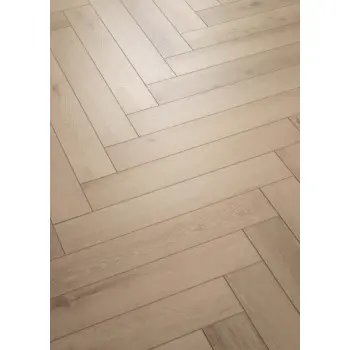 Panele winylowe COREtec Authentics -  NIMBUS 50 LVREH 140 - Jodełka